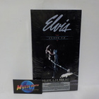 ELVIS - CLOSE UP UUSI KORKKAAMATON 4CD BOX "ss" - pikkukuva 1