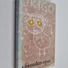 Origo : Viisauden opas - pikkukuva 1