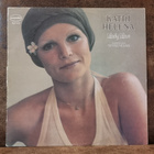 Katri Helena • Lady Love LP - pikkukuva 1