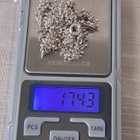 Kaulaketju hopea 830 - pikkukuva 4