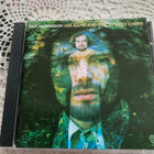 VAN MORRISON: His Band and The Street Choir *EUR - pikkukuva 1