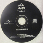 Lauri Tähkä & Elonkerjuu • Suojaan Kaikelta PROMO CD Single - pikkukuva 2