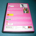 TAPEHEADS (John Cusack)*** - pikkukuva 2