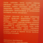 Verner Lehtimäen tarina osat 1 ja 2 PRIIMAT!! - pikkukuva 2