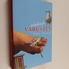 Jaana Taponen : Väärä varustus - pikkukuva 1