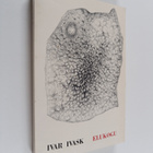 Ivar Ivask : Elukogu : valitud luuletused : 1958-1978 - pikkukuva 1