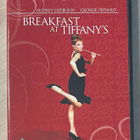 Aamiainen Tiffanylla - Juhlajulkaisu (1961) Audrey Hepburn - pikkukuva 1