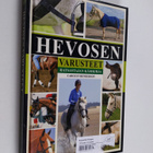 Carolyn Henderson : Hevosen varusteet - pikkukuva 1