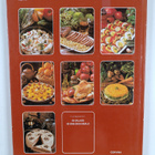 Mari Lajos ym. : 99 Game and Fish Dishes - With 33 Colour... - pikkukuva 2
