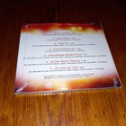 Tapiolan kuoron joulu - Valo - CD - pikkukuva 2