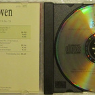 Beethoven • Piano Concerto No. 3 CD - pikkukuva 2