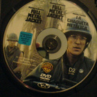 Full metal jacket , DVD - pikkukuva 3