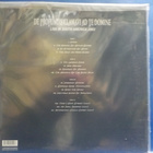 DARK FUNERAL - DE PROFUNDIS CLAMAVI AD TE DOMINE- EX+/EX 2LP - pikkukuva 2