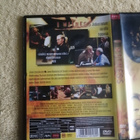 I WITNESS DVD - pikkukuva 2