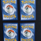 Pokemon kortit 4kpl (#47 Lost Thunder) - pikkukuva 2