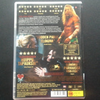 DVD: The Wrestler / Painija (Mickey Rourke 2008) - pikkukuva 2