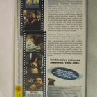 MIB • Miehet Mustissa 2 VHS - pikkukuva 2