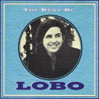 LOBO - BEST - pikkukuva 1