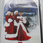 WHITE CHRISMAS MUSIKAALI v. 1954 DVD - pikkukuva 1