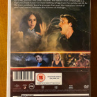 Midnight Texas Kausi 2 DVD - pikkukuva 2