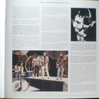 The Kinks – Lola Versus Powerman And The Moneygoround - pikkukuva 4