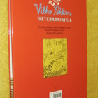 Kari Vilho Pahkan veteraanikirja / Kari Suomalainen - pikkukuva 2