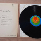 SELEZIONE PER DISC JOCKEY TSM-St 60045 1973 Italia - pikkukuva 2