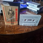 Badding Tunteella - pikkukuva 1
