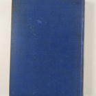 Toivo (toim.) Tarvanen : Suomen hiihto 1926-1936 - pikkukuva 2