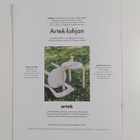 Artek : Kaunis arki 2017 - pikkukuva 2