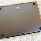 Hyvä HUAWEI MateBook X 13" (i5-8Gb-250Gb) Windows 11 - pikkukuva 3