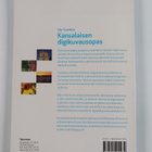 Ulla Sannikka : Kansalaisen digikuvausopas - pikkukuva 2
