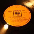 Skid Row - 34 Hours (Gary Moore) - pikkukuva 4