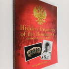 William Malpas Clarke : Hidden Treasures of the Romanovs ... - pikkukuva 1