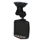 Autovideokamera  2.4" LCD 720P HD, Uusi - pikkukuva 2