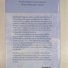 Marcia Willett : Rakkaus talviaikaan - pikkukuva 2