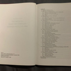 Alajärven Nuorisoseuran 100-vuotisvaiheet - pikkukuva 1