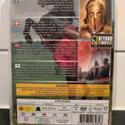 Beyond The Movie History & War dvd - pikkukuva 2