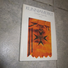 Christer Karnila : Kunniamerkit - pikkukuva 1
