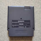 NES: Section Z - pikkukuva 2