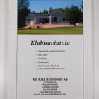 Sea Golf Ronnäs vuosikirja 2004 - pikkukuva 2