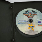 Prätkähiiret Kaivoksessa - DVD nro 6 - Suomi-julkaisu - pikkukuva 3