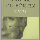 Margareta Lycken: Vad är du för en typ? - pikkukuva 1