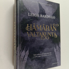 Leigh Bardugo : Hämärän valtakunta - pikkukuva 1