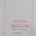 Arthur Petrie : Israel - maailmanrauhan avain - pikkukuva 2