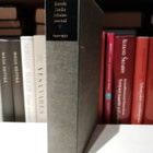Bertolt Brecht - Arbeitsjournal & Puntila & Sezuan - pikkukuva 2