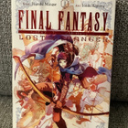 FINAL FANTASY LOST STRANGER  1 - pikkukuva 1