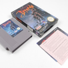 Bram Stoker's Dracula - pikkukuva 3
