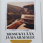 Lauha Peltola: Mesukylään ja maailmalle - pikkukuva 1