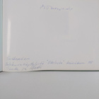 Matti Torkkomaki : Häntälän notkot (signeerattu) - pikkukuva 3